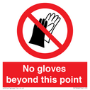 no-gloves-beyond-this-point-prohibition-sign~